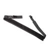 Hip Thrust Belt