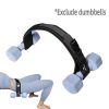 Hip Thrust Belt