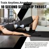 Hip Thrust Belt