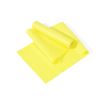 Exercise Resistance Band for Recovery; Physical Therapy; Yoga; Pilates; Rehab; Fitness; Strength Training