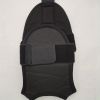 Elastic Yoga Stretch Belt