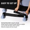 Hip Thrust Belt