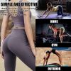 Hip Thrust Belt